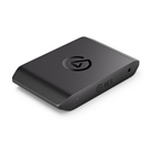 Boitier de capture vidéo 4K 60Hz ELGATO Game Capture 4K S
