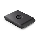Boitier de capture vidéo 4K 60Hz ELGATO Game Capture 4K S