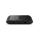 Boitier de capture vidéo 4K 60Hz ELGATO Game Capture 4K S