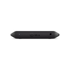 Boitier de capture vidéo 4K 60Hz ELGATO Game Capture 4K S