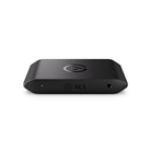 Boitier de capture vidéo 4K 60Hz ELGATO Game Capture 4K S