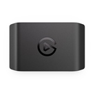 Boitier de capture vidéo 4K 60Hz ELGATO Game Capture 4K S