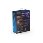 Boitier de capture vidéo 4K 60Hz ELGATO Game Capture 4K S