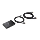Boitier de capture vidéo 4K 60Hz ELGATO Game Capture 4K S