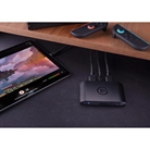 Boitier de capture vidéo 4K 60Hz ELGATO Game Capture 4K S