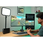 Boitier de capture vidéo 4K 60Hz ELGATO Game Capture 4K S