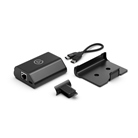 Interface réseau ELGATO Stream Deck Network Dock