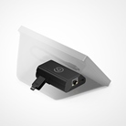 Interface réseau ELGATO Stream Deck Network Dock