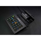 Interface réseau ELGATO Stream Deck Network Dock