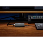 Interface réseau ELGATO Stream Deck Network Dock