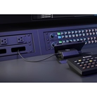 Interface réseau ELGATO Stream Deck Network Dock