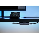 Interface réseau ELGATO Stream Deck Network Dock