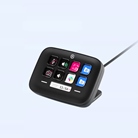 Panneau de commande ELGATO Stream Deck Neo Black