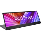Moniteur portable Led 14'' ASUS ProArt Display PA147CDV