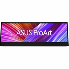 Moniteur portable Led 14'' ASUS ProArt Display PA147CDV