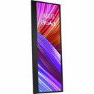 Moniteur portable Led 14'' ASUS ProArt Display PA147CDV