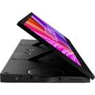 Moniteur portable Led 14'' ASUS ProArt Display PA147CDV
