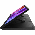 Moniteur portable Led 14'' ASUS ProArt Display PA147CDV