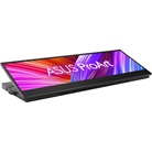 Moniteur portable Led 14'' ASUS ProArt Display PA147CDV