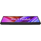 Moniteur portable Led 14'' ASUS ProArt Display PA147CDV