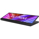 Moniteur portable Led 14'' ASUS ProArt Display PA147CDV
