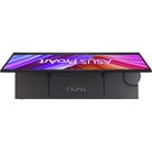 Moniteur portable Led 14'' ASUS ProArt Display PA147CDV