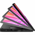 Moniteur portable Led 14'' ASUS ProArt Display PA147CDV
