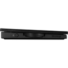 Moniteur portable Led 14'' ASUS ProArt Display PA147CDV