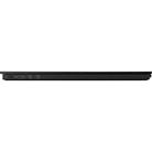 Moniteur portable Led 14'' ASUS ProArt Display PA147CDV