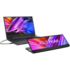 Moniteur portable Led 14'' ASUS ProArt Display PA147CDV