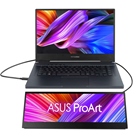 Moniteur portable Led 14'' ASUS ProArt Display PA147CDV