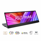 Moniteur portable Led 14'' ASUS ProArt Display PA147CDV
