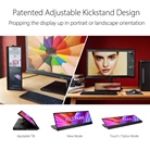 Moniteur portable Led 14'' ASUS ProArt Display PA147CDV