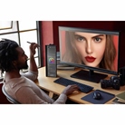 Moniteur portable Led 14'' ASUS ProArt Display PA147CDV