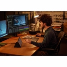 Moniteur portable Led 14'' ASUS ProArt Display PA147CDV