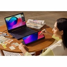 Moniteur portable Led 14'' ASUS ProArt Display PA147CDV