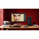 Moniteur portable Led 14'' ASUS ProArt Display PA147CDV