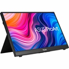Moniteur portable Led 14'' ASUS ProArt Display PA148CTV