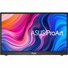Moniteur portable Led 14'' ASUS ProArt Display PA148CTV
