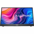 Moniteur portable Led 14'' ASUS ProArt Display PA148CTV