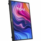 Moniteur portable Led 14'' ASUS ProArt Display PA148CTV