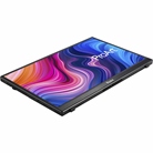 Moniteur portable Led 14'' ASUS ProArt Display PA148CTV