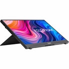 Moniteur portable Led 14'' ASUS ProArt Display PA148CTV