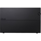 Moniteur portable Led 14'' ASUS ProArt Display PA148CTV