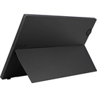Moniteur portable Led 14'' ASUS ProArt Display PA148CTV