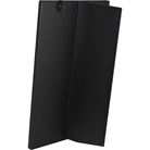 Moniteur portable Led 14'' ASUS ProArt Display PA148CTV