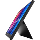 Moniteur portable Led 14'' ASUS ProArt Display PA148CTV