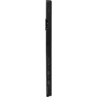 Moniteur portable Led 14'' ASUS ProArt Display PA148CTV