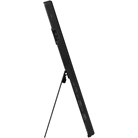 Moniteur portable Led 14'' ASUS ProArt Display PA148CTV