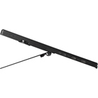 Moniteur portable Led 14'' ASUS ProArt Display PA148CTV